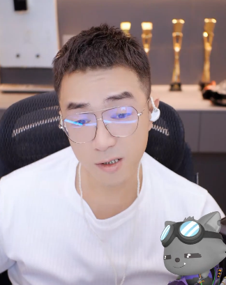 老毕谈自己现在的锻炼强度!