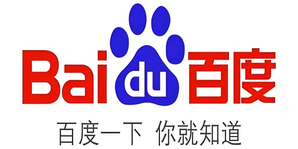 百度一下截图