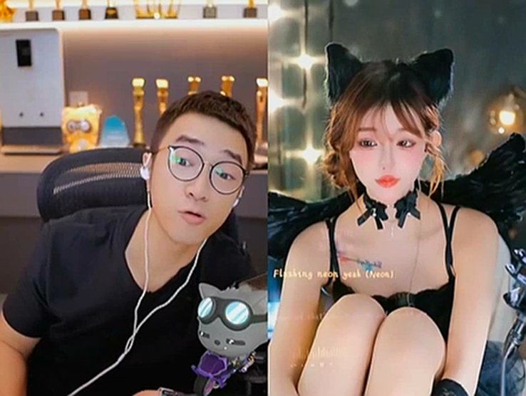 喝酒被女友电话骂？老毕放话：直接分手