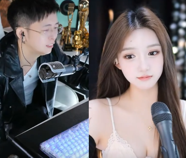 骂我都行!王冕:骂我大哥绝对不行
