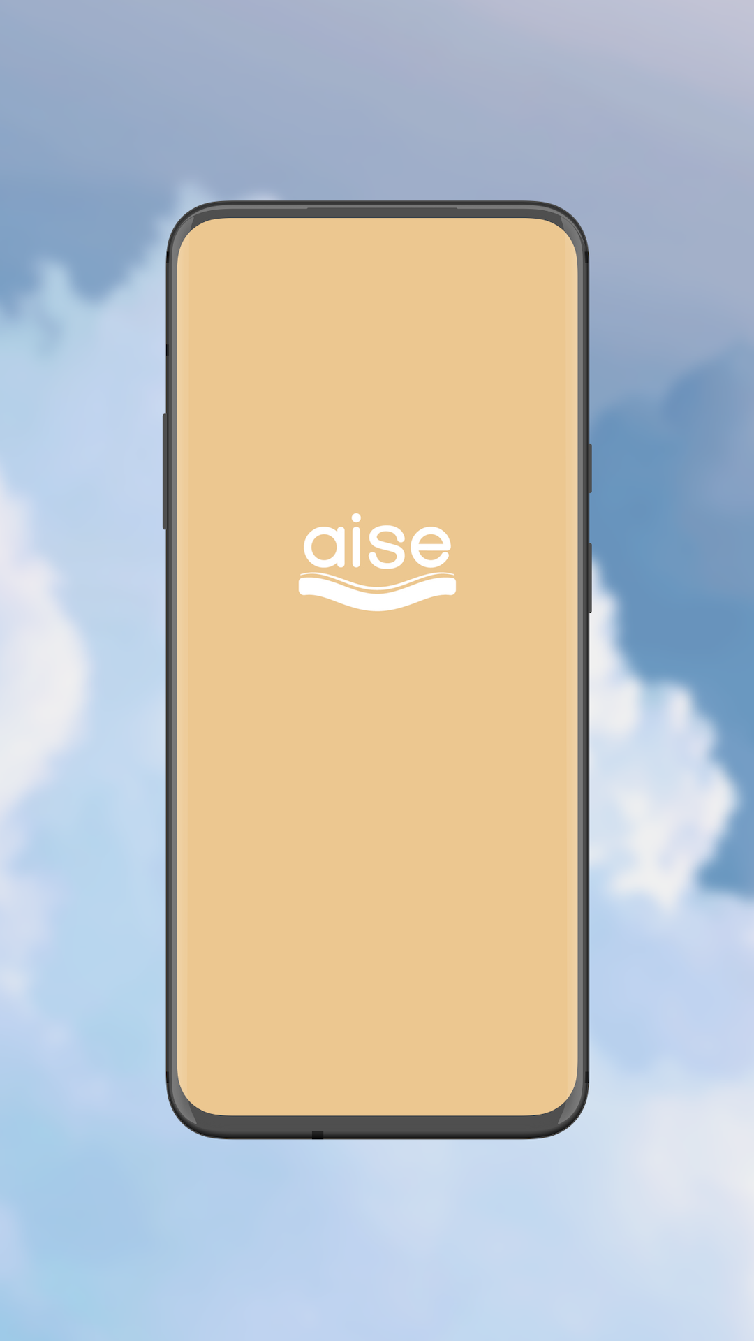 aise宝褓截图