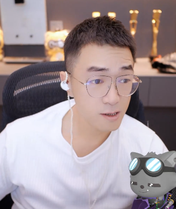 老毕将前往广州,谈最终续约YY事宜!