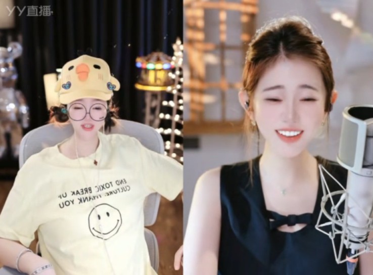 海绵宝宝给探戈哥选妃，险些被拉黑！
