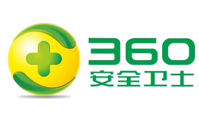 360安全卫士截图