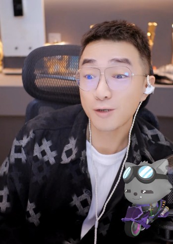 老毕感叹再过几天就过37岁的生日了