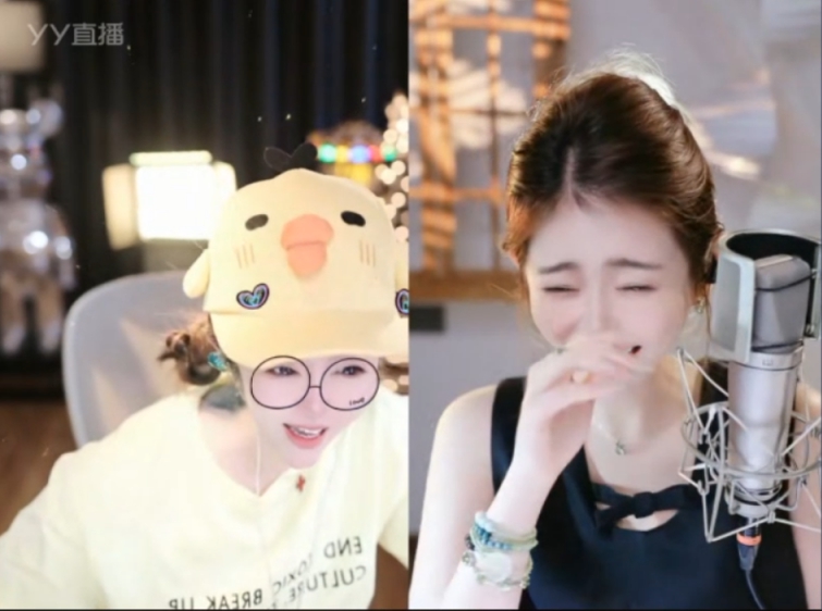 海绵宝宝给探戈哥选妃，险些被拉黑！