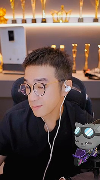 老毕首谈结婚原因：爸妈催得紧！