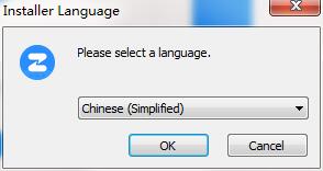 知音楼截图
