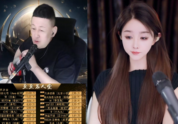 大森谈本月精英赛打的太激烈了