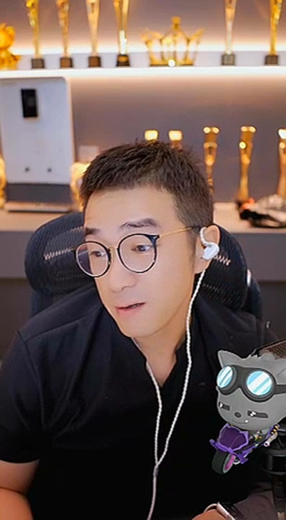 老毕放狠话:拿10年吃遍全国!