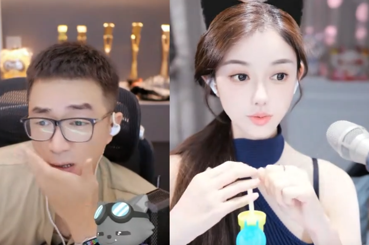 不半路开香槟,老毕签约或离婚有结果再宣布