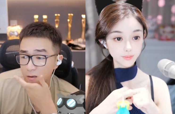 不半路开香槟,老毕签约或离婚有结果再宣布