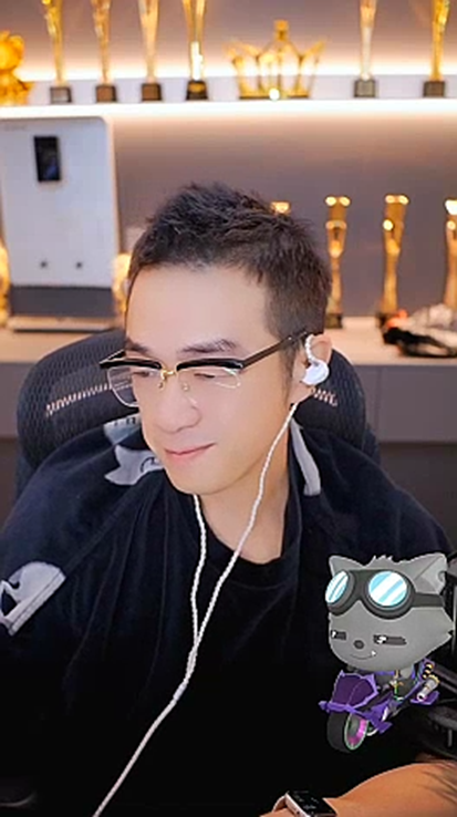 老毕自曝违约要赔上亿？压根没想跑