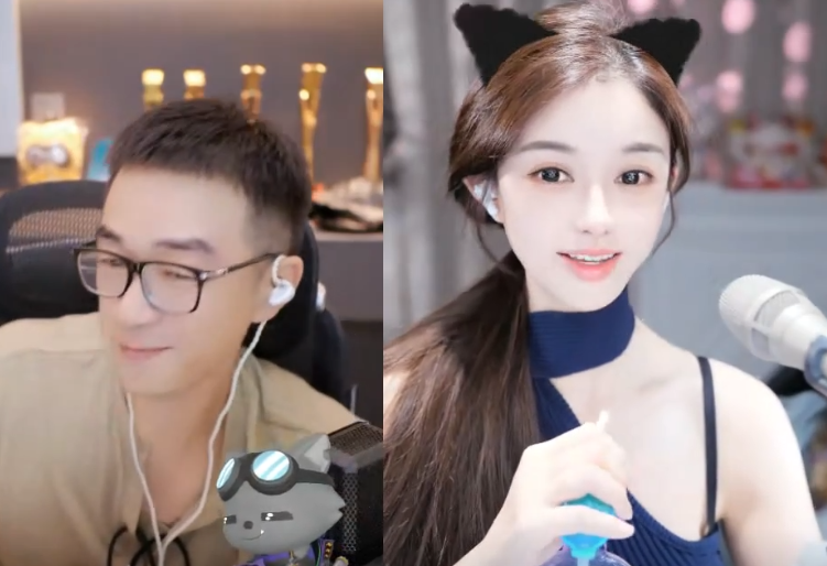 文儿是前车之鉴,老毕有结果后再公布