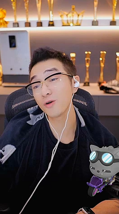 老毕自曝违约要赔上亿？压根没想跑