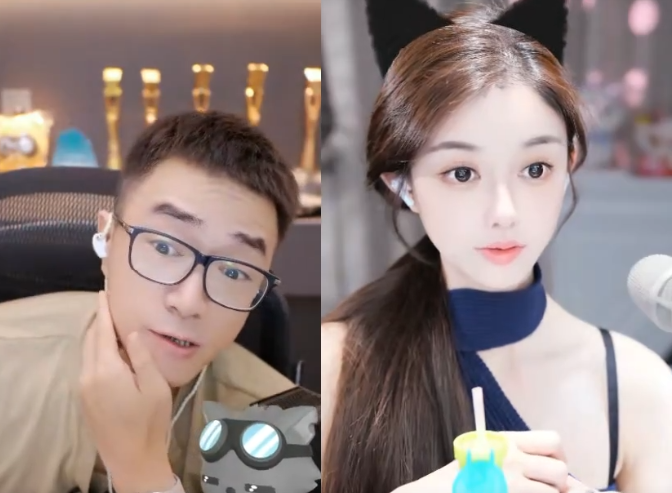 老毕谈自己当年签约的合同,是10年时间!