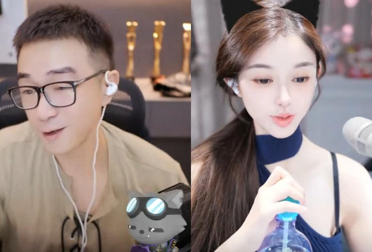 文儿是前车之鉴,老毕有结果后再公布