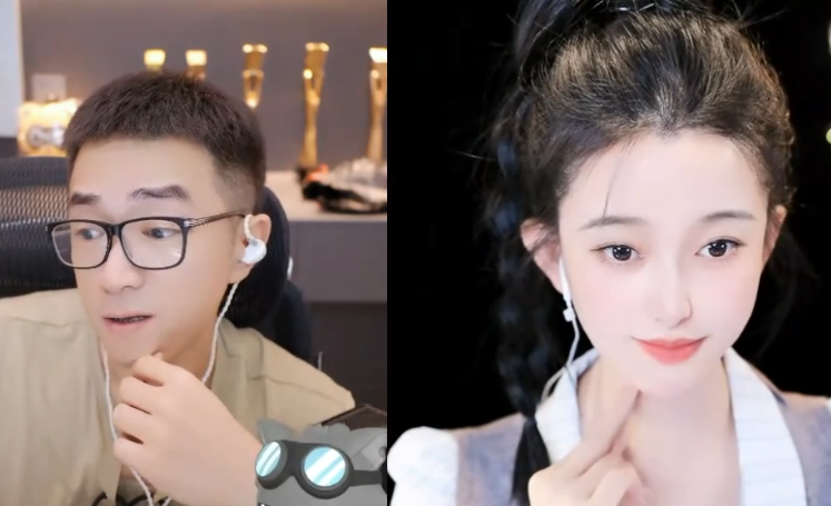 赚钱随缘了？老毕：我其实很缺钱