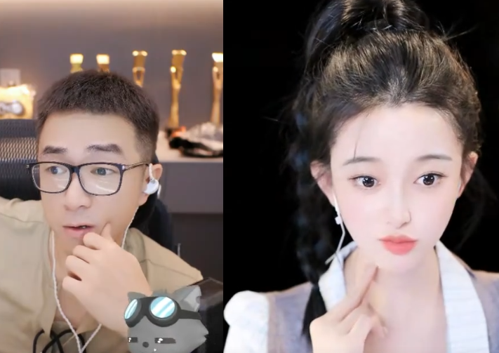赚钱随缘了？老毕：我其实很缺钱