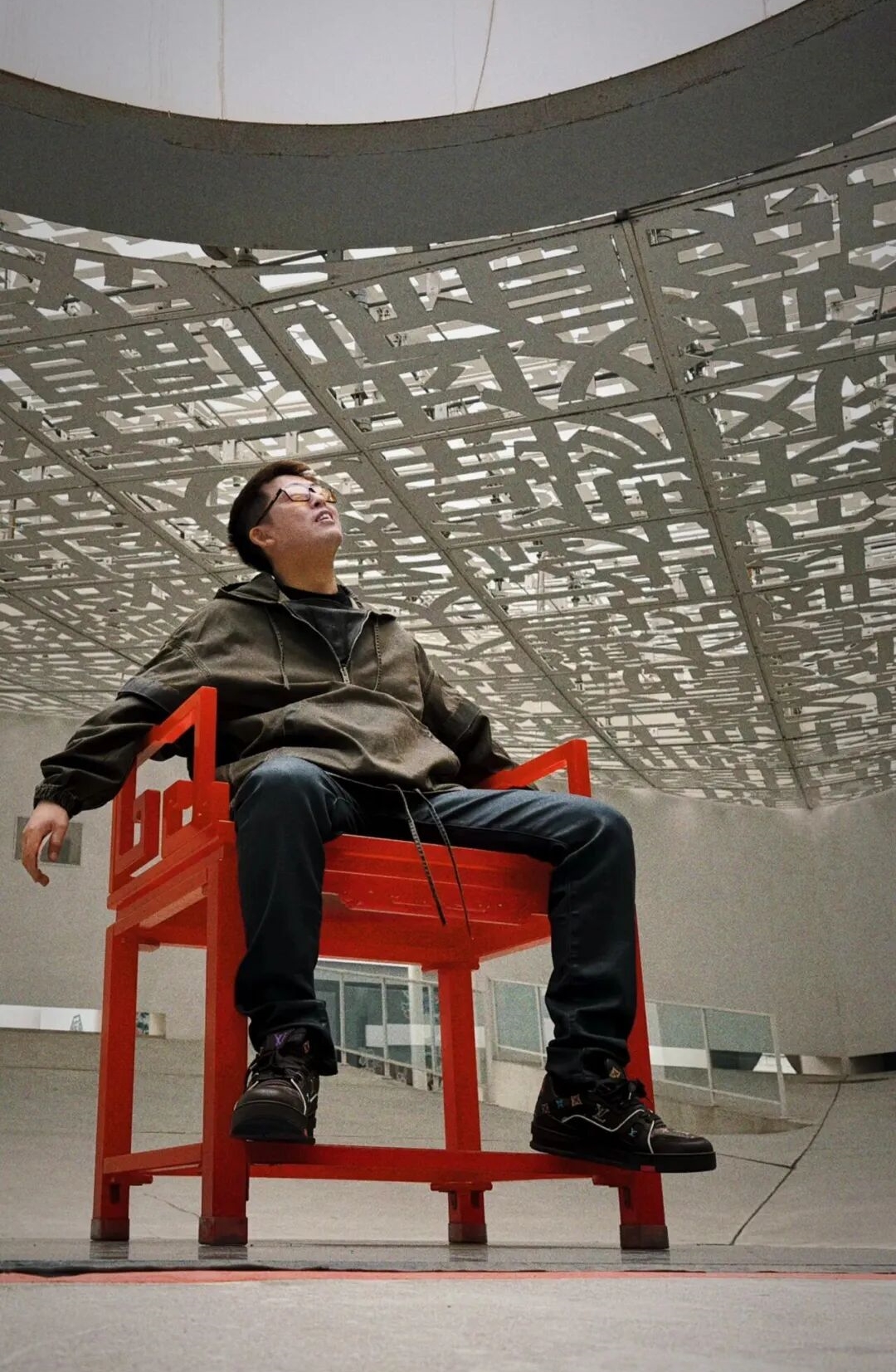 恩情无以为报,王冕要给探戈哥养老!