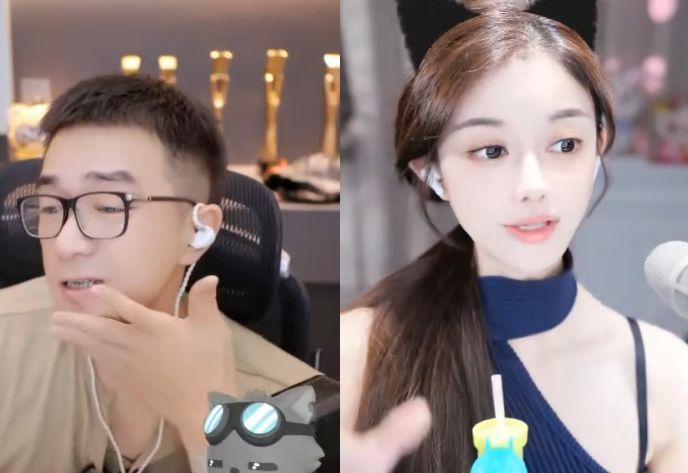 老毕谈自己当年签约的合同,是10年时间!