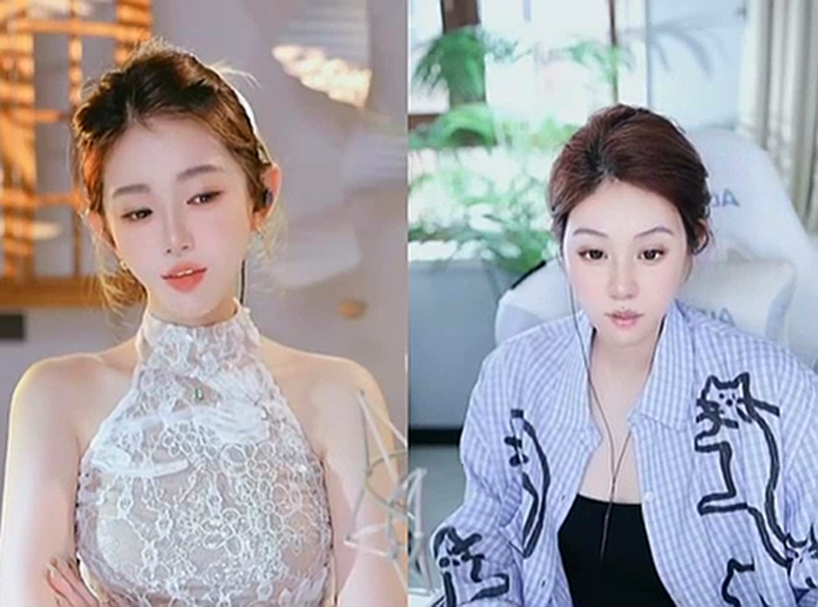 微凉好友劝她别硬撑,一句话听哭无数人
