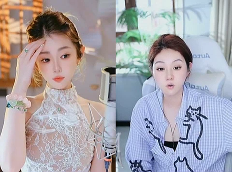 微凉好友劝她别硬撑,一句话听哭无数人