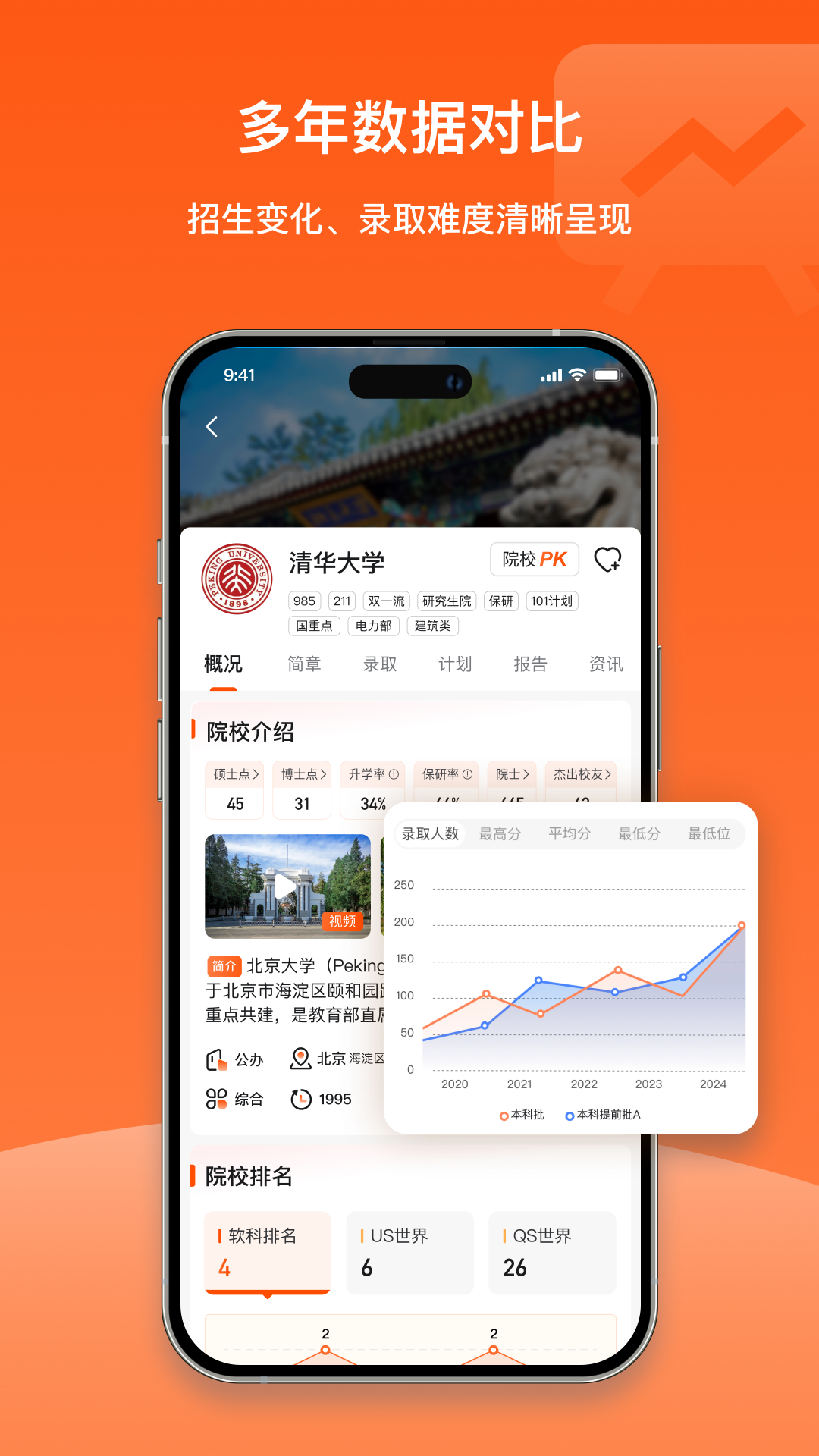 载望志愿电脑版截图