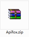 Apifox截图