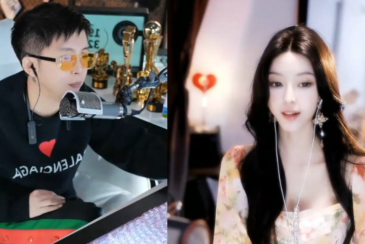 王冕预测慢热七,年底之前绝对会有大哥