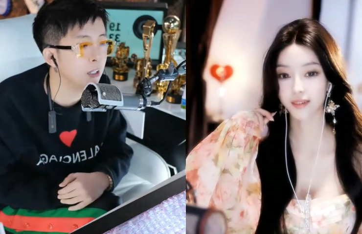 王冕预测慢热七,年底之前绝对会有大哥