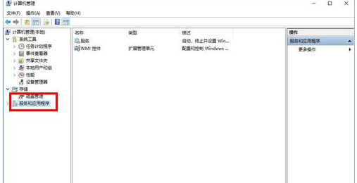 惠普官方打印机驱动截图