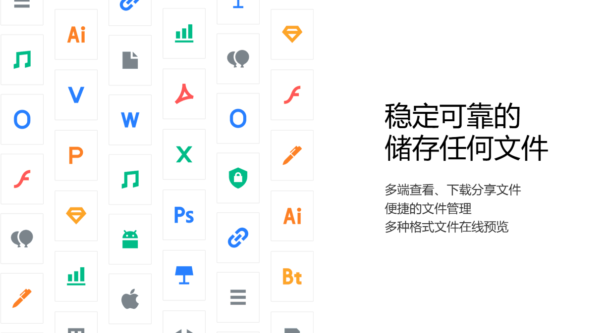 腾讯微云截图