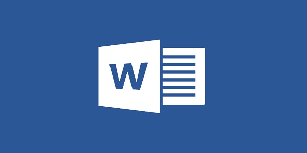 word截图