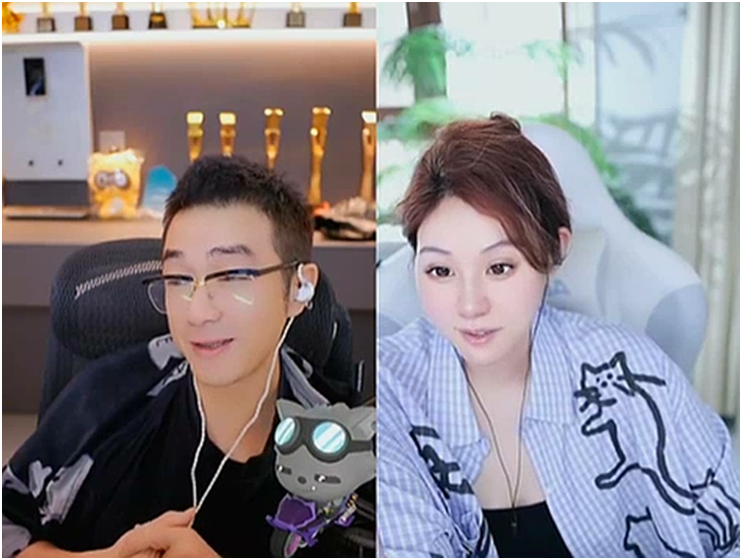 2600万黄马账,老毕摊牌惊呆众人
