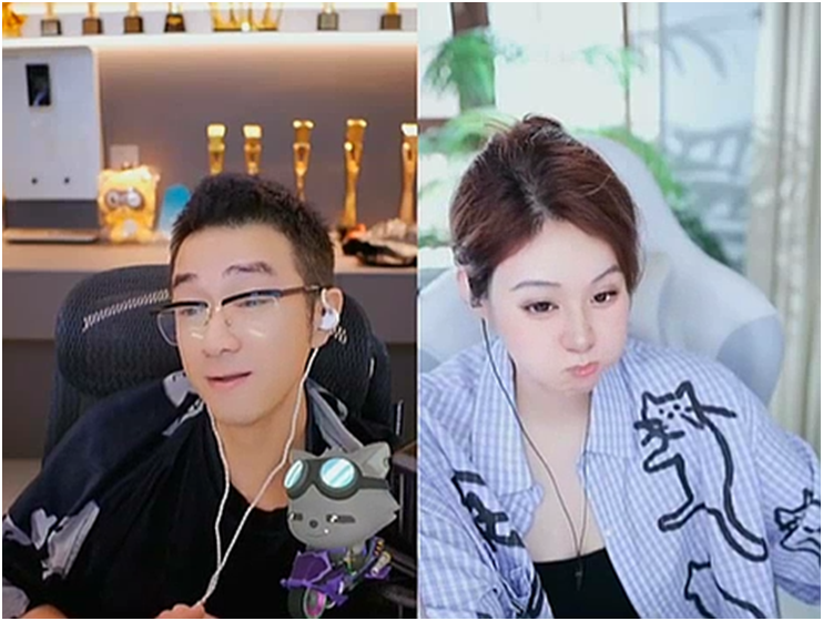 2600万黄马账,老毕摊牌惊呆众人