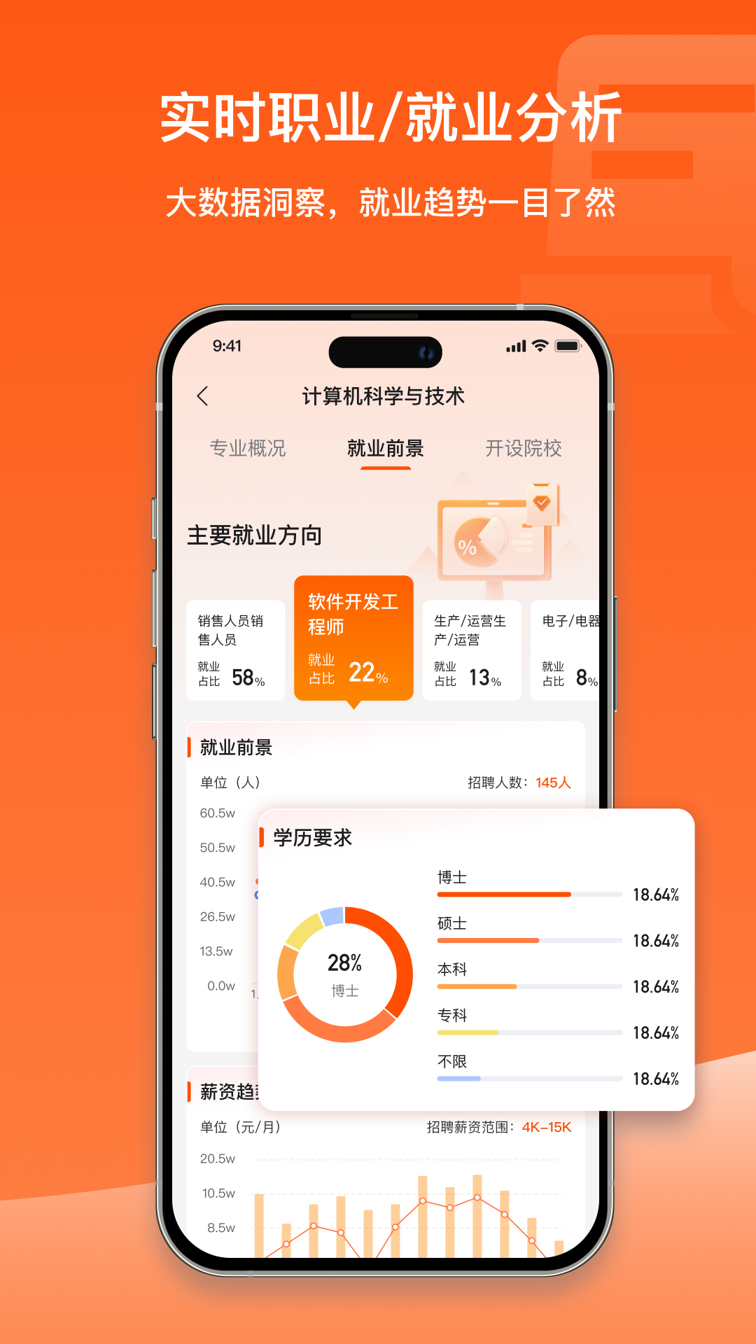 载望志愿电脑版截图