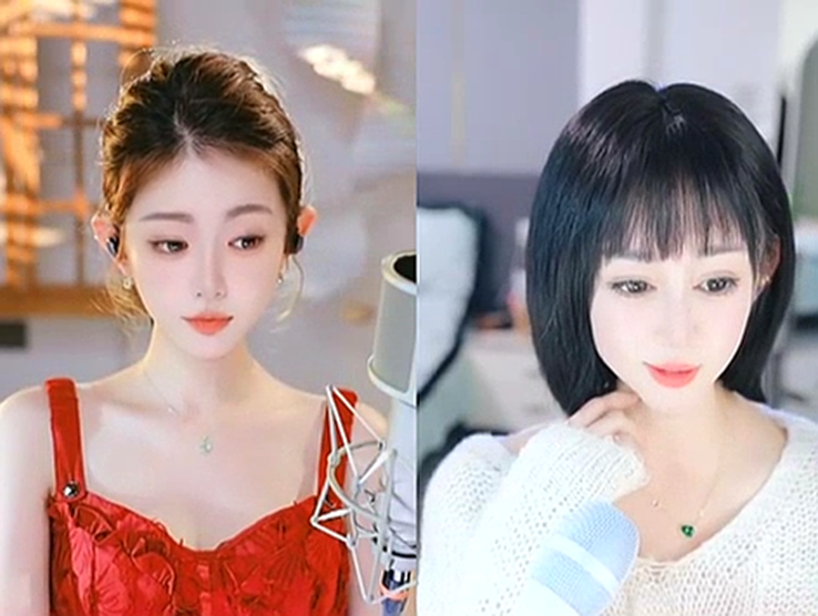 发什么都要被骂,微凉很是无奈
