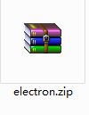 electron截图