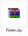 Flutter截图