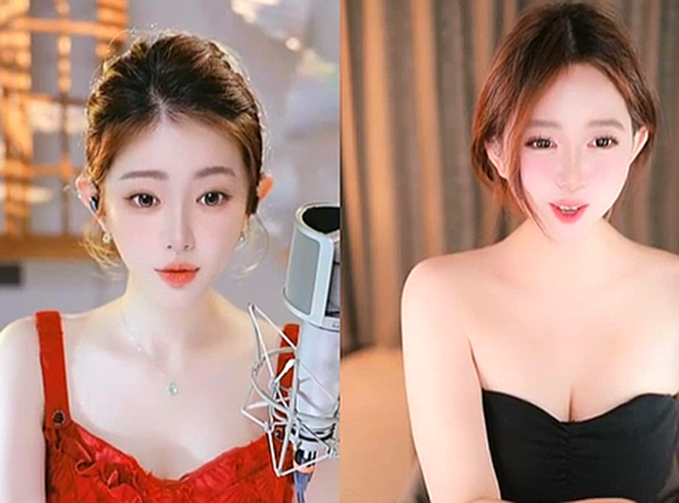 加入狗门都环游世界?微凉:我不是!