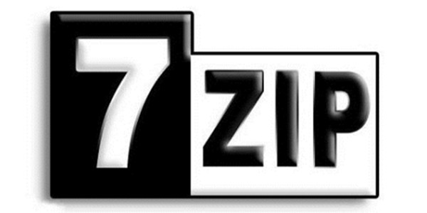 7z解压软件(7-zip)截图