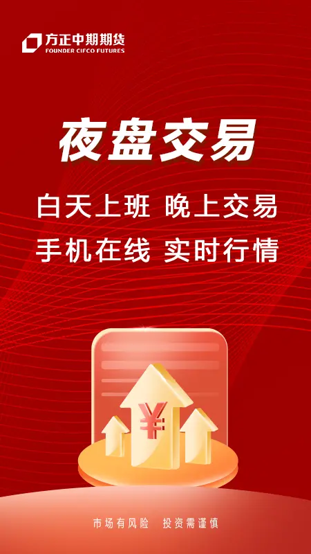 方正中期方小期截图