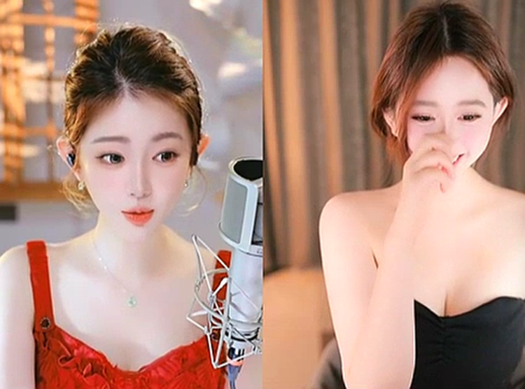 加入狗门都环游世界?微凉:我不是!