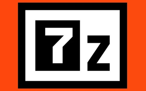 7z解压软件(7-zip)截图