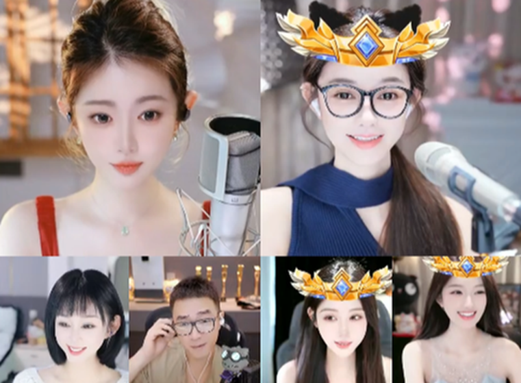 果然又输了,与老毕打团战有说法!