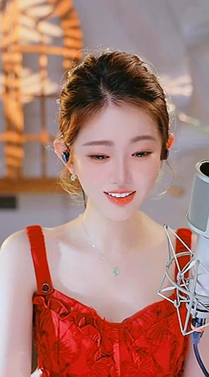 探戈哥:我高低都要找一个00后!