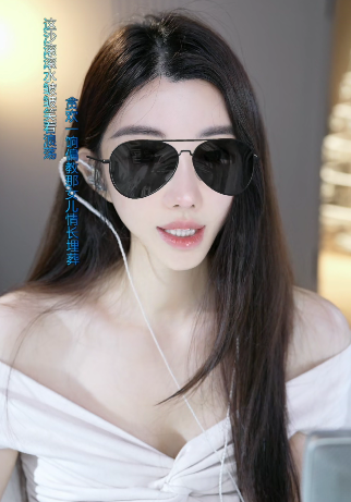 晓夏谈自己只要心里有事，两三天都无法睡觉