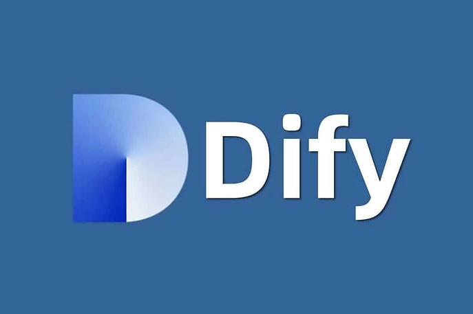 Dify商业变现训练营，帮助普通人升职加薪，获得副业收入