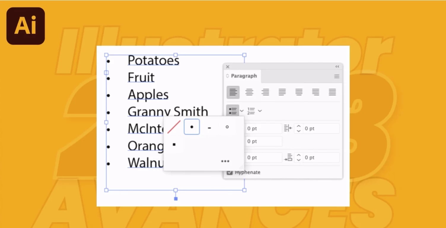 Adobe Illustrator 2026 (30.7.0.114) 特别版
